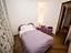 Immagine 29