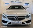 mercedes-benz-c-220-d-4matic-auto-cabrio-premium-i