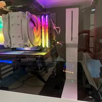 pc gaming