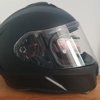 Casco Airoh Spark