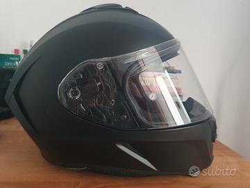 Casco Airoh Spark