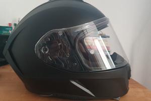 Casco Airoh Spark