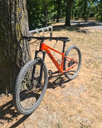 SCOTT SCALE 970 2025