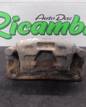 PINZA FRENO POST. D. PAJERO V60 2.5 TD 2003