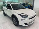 fiat-600-54kwh-red