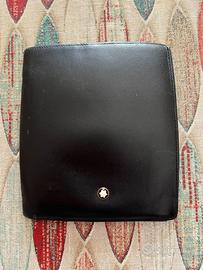 Portafoglio Montblanc