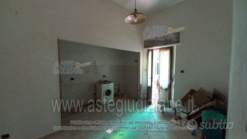 Appartamento – Livorno, Consiglio di Zona 1 - Vista 5