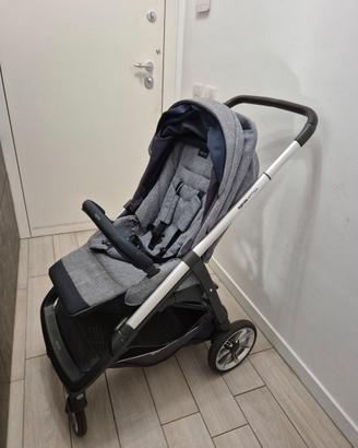 Passeggino Inglesina Aptica