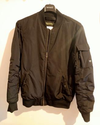 Bomber da uomo Pull & Bear