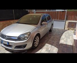 OPEL Astra 3ª serie