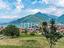 Immagine 12