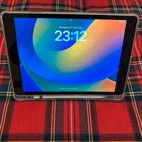 Apple Ipad 9 generazione 64 gb wifi