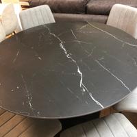 Tavoli nuovi a prezzo di fabbrica (300) tavoli