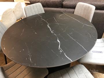 Tavoli nuovi a prezzo di fabbrica (300) tavoli