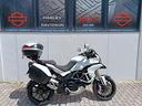 ducati-multistrada-1200-2011