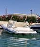 gommone-natante-marlin-23-efb-con-carrello
