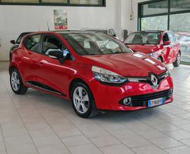 Renault Clio 1.5 diesel 75cv