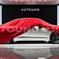 Mercedes E 300 d Mild hybrid Sport 4Matic 9G-Troni