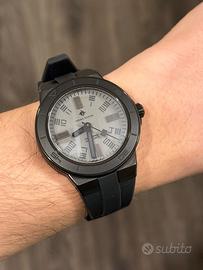 OFFICINE TECNICHE AQUAS SIERRA – FULL SET
