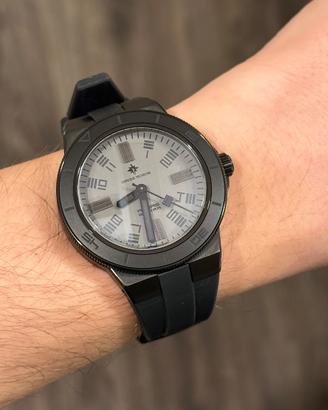 OFFICINE TECNICHE AQUAS SIERRA – FULL SET