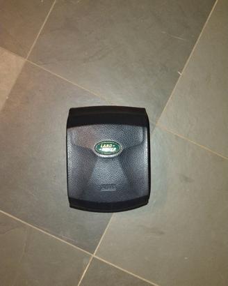 Airbag guidatore per Land Rover Freelander 2