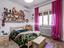Immagine 17