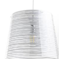 Lampadario a sospensione