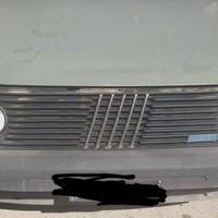 accessori fiat ritmo