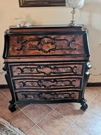 trumeau lombardo 800