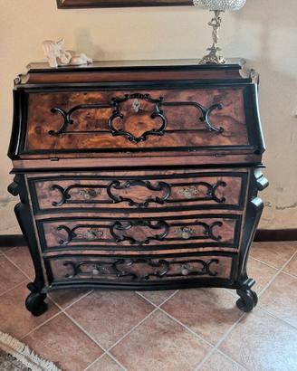 trumeau lombardo 800