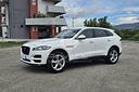 jaguar-f-pace-2-0-d-180-cv-awd-aut-portfolio