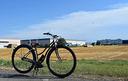qu-ax-monsterbike-36-ebike-city