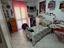 Immagine 10