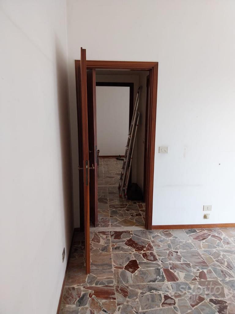 Appartamento – Reggio Emilia, San Zenone città - Vista 4
