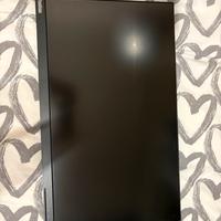 Monitor Lenovo ThinkVision 24” Full HD