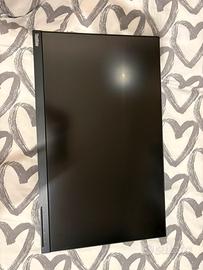 Monitor Lenovo ThinkVision 24” Full HD