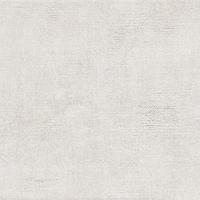 Piastrella 20x60 Anthology Vc Ceramica Savoia
