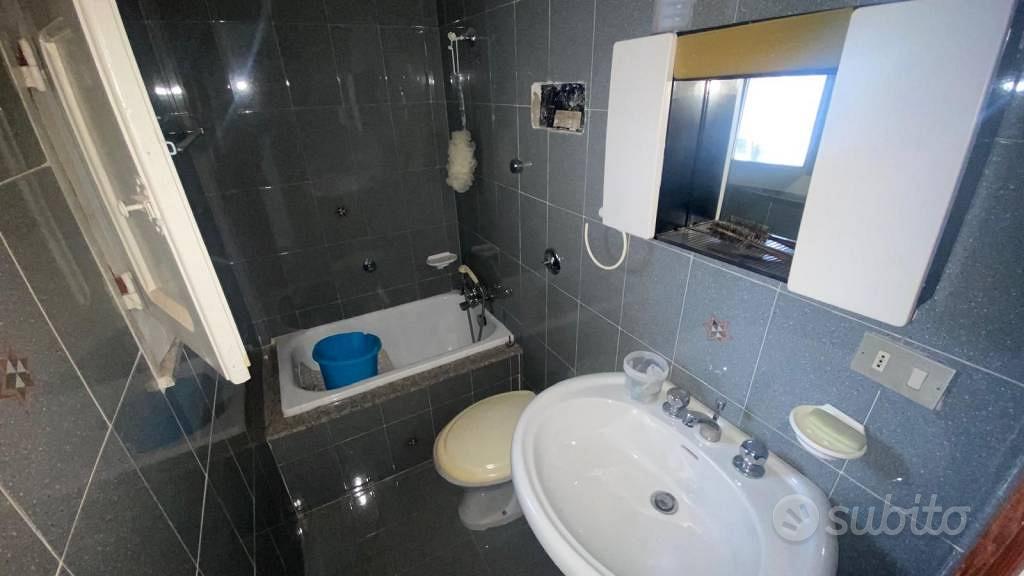 Apartment in Carini, Palermo - Altro
