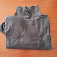 maglione unisex