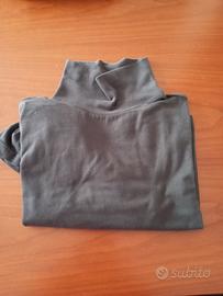 maglione unisex