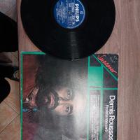 Vinile Profeta non sarò