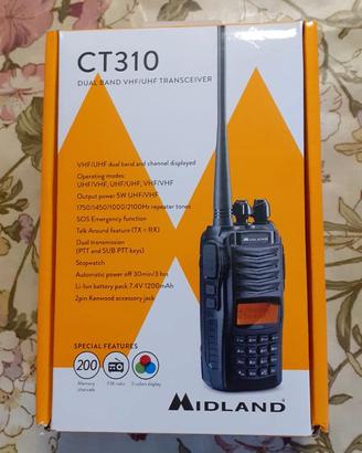 Radioamatore-1