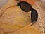 Immagine 6