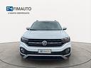 volkswagen-t-cross-1-6-tdi-scr-style-bmt