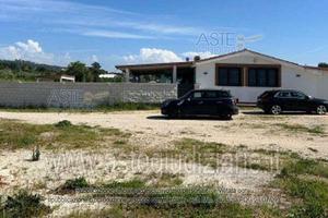 Terreno Agricolo Marino [A4342026]