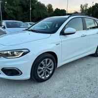 Fiat Tipo 1.6 Mjt S&S SW 120 Cv Business