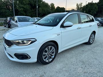 Fiat Tipo 1.6 Mjt S&S SW 120 Cv Business