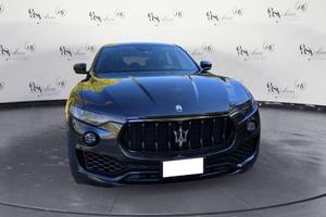 Maserati Levante 2.0 330cv 48v MHEV GT Ultima...