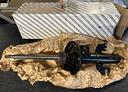 ammortizzatore-ant-dx-alfa-giulietta-1-6-jtdm-02-1