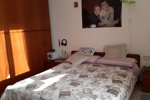 Appartamento bilocale arredato